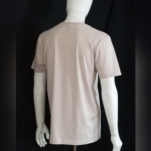 🆕 GILDAN G640 "SOFT STYLE Custom Tee "WOKE" Graphic - Picture 5 of 9